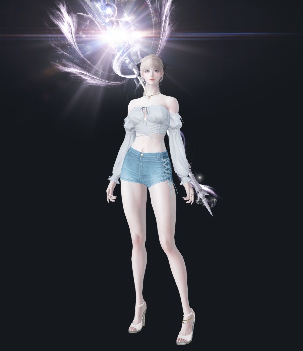 동네상소둘