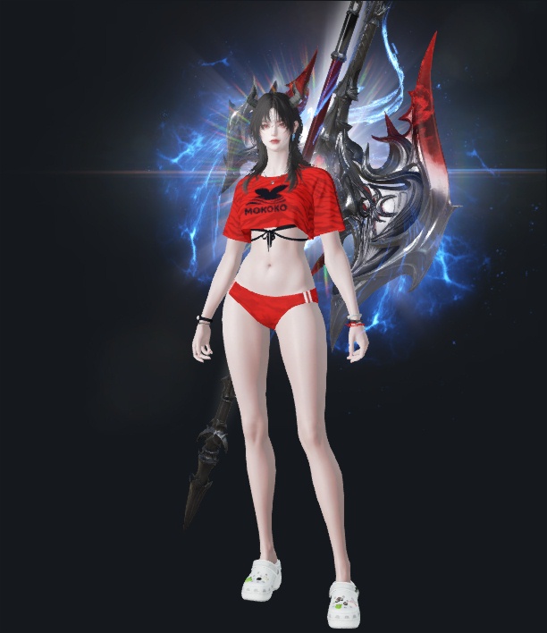 임가련