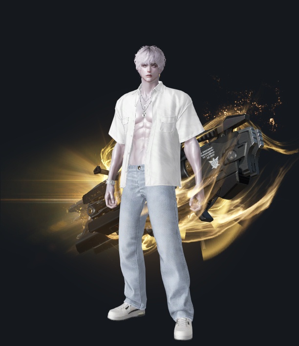 권호원