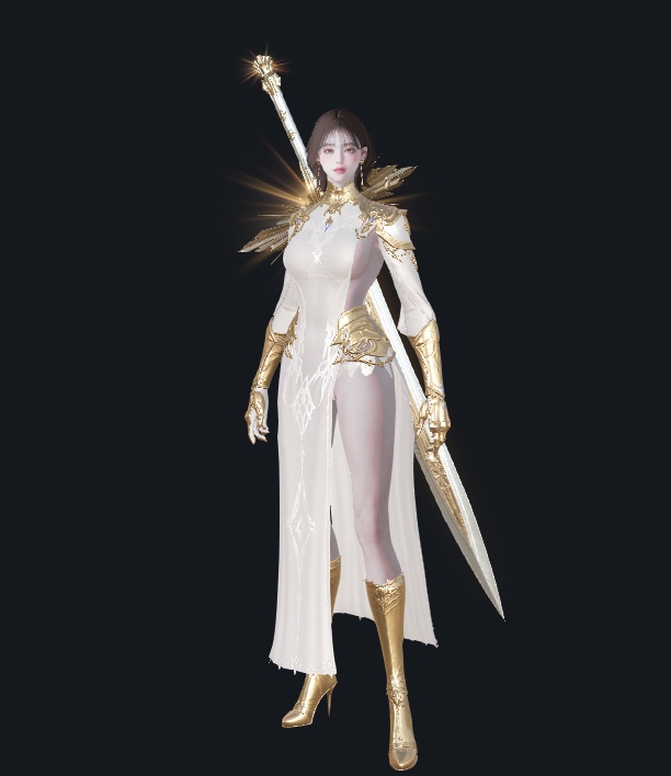 채윤씨