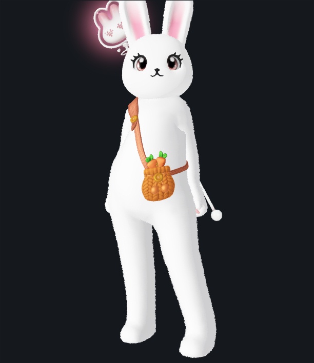 꾸룩님님님
