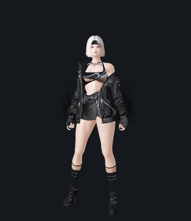 쌈채0801