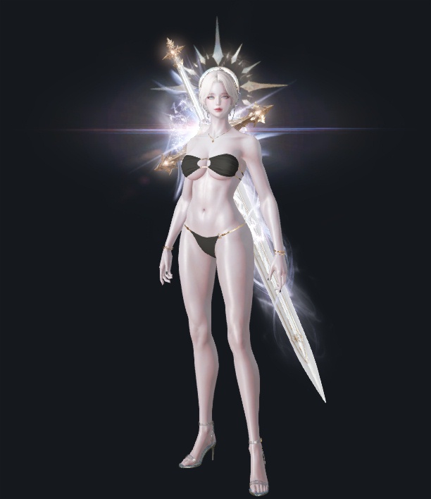 쾌폿