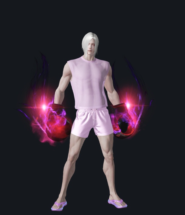 유저 프로필 이미지