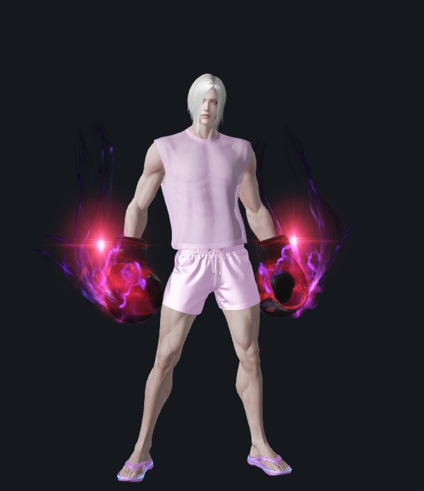 유저 프로필 이미지