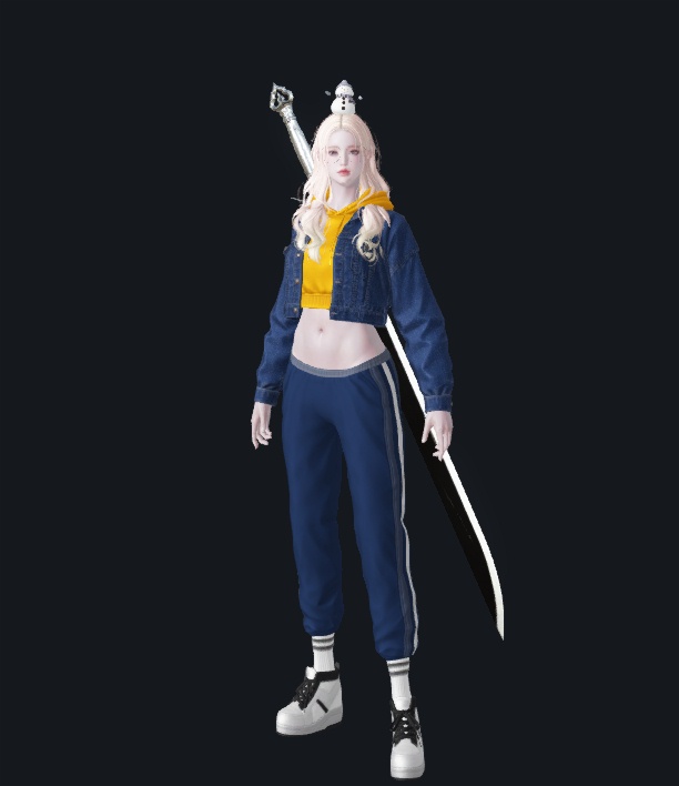 태꿍빵
