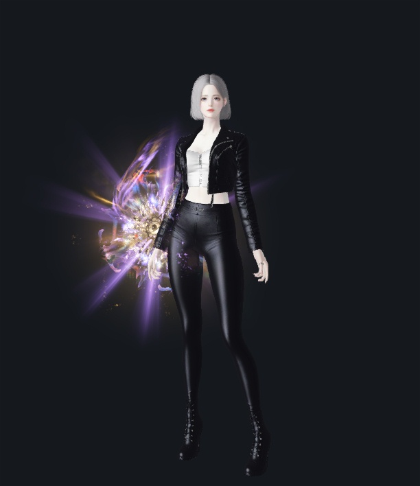 유저 프로필 이미지