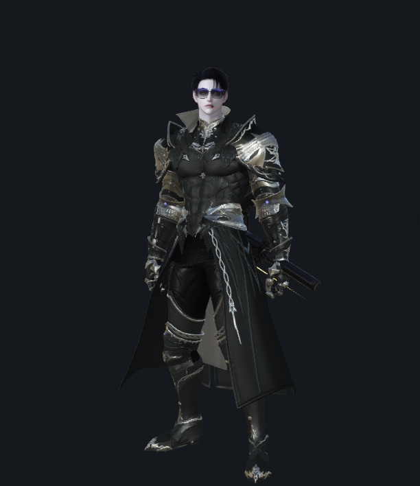 데쇽