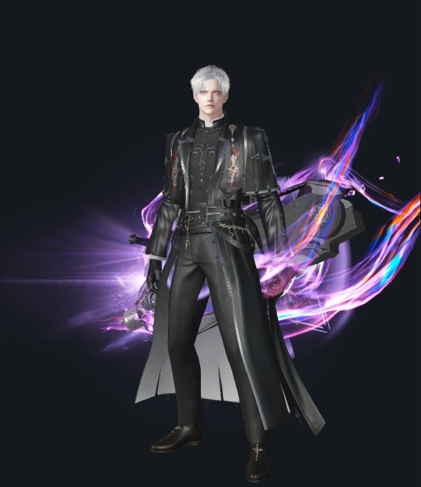 송람쥐
