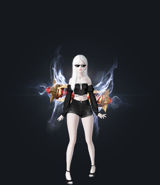 서리끠