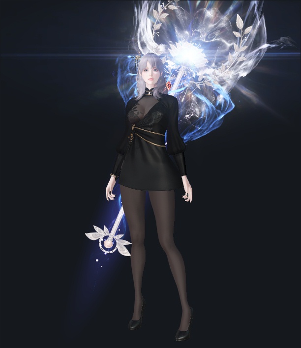 PingSuo