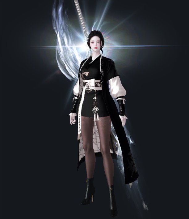 SlayerHoong