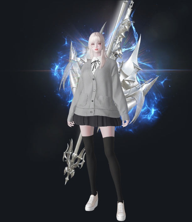 엄마스몰더