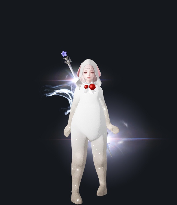기상하라산수유