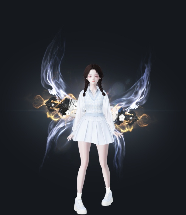 땃지얌
