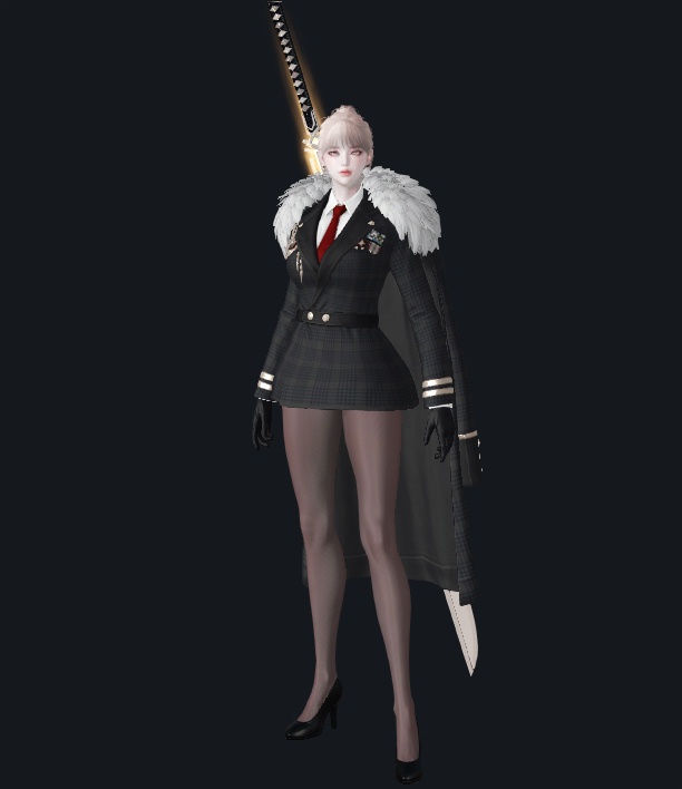 슬레이어