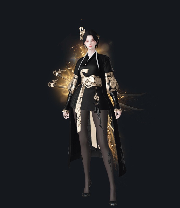 돌블