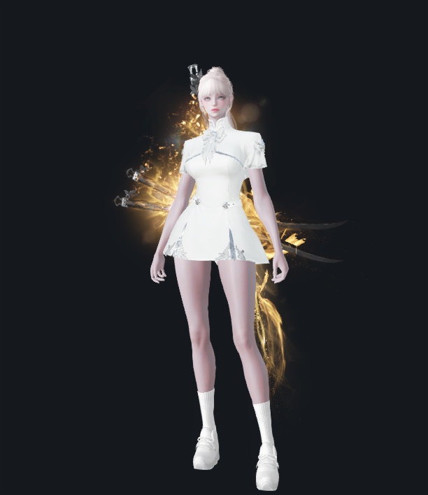 블레이드