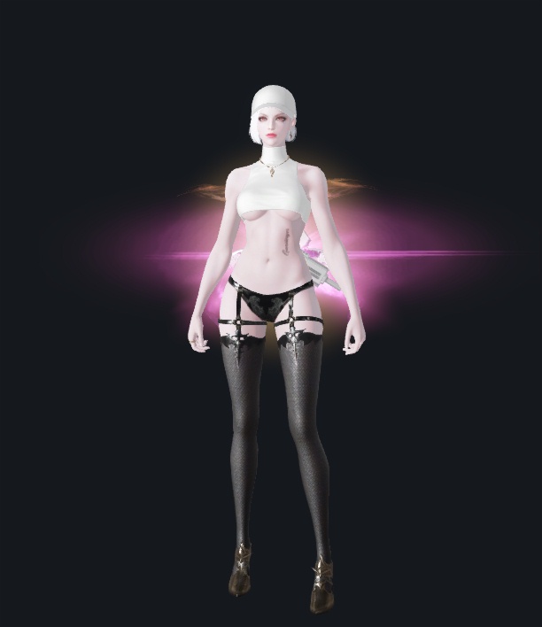 애기희민