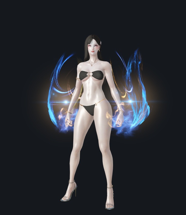 돌주먹솜주먹