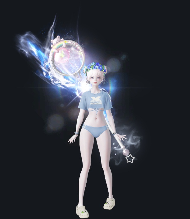 설안