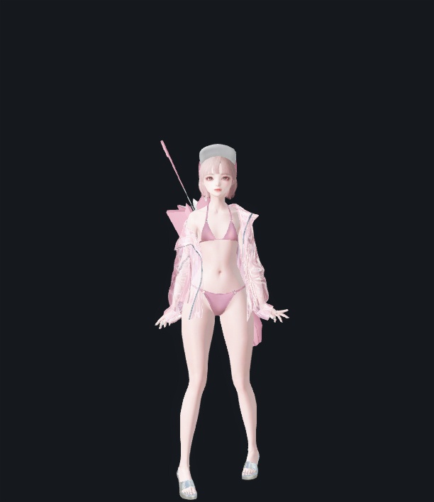 분노한하늘