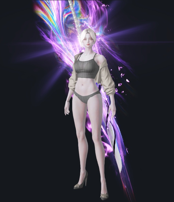 임재하슬레이어