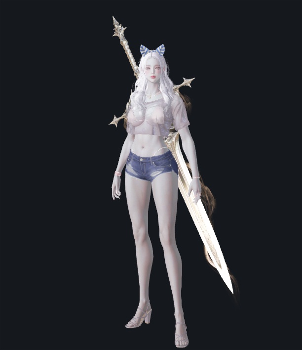 zl존천마야혼
