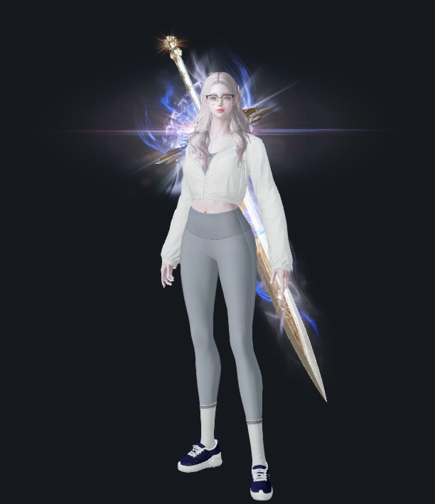 나매화