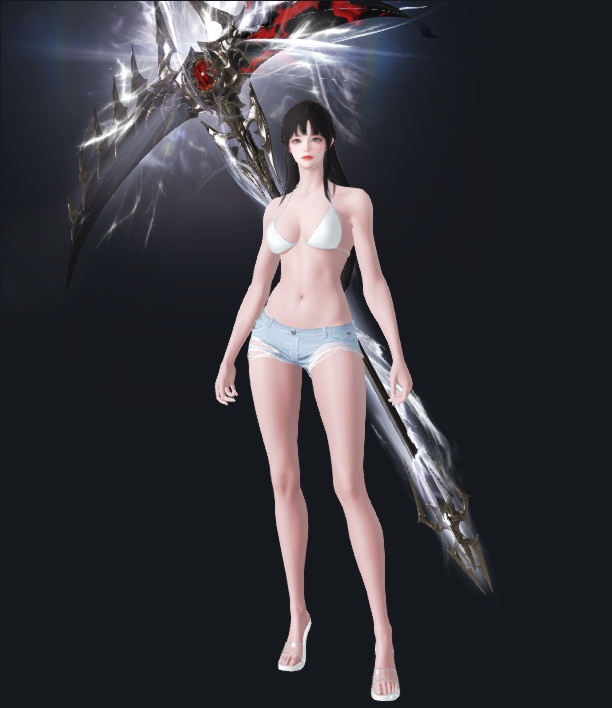 벼르데스