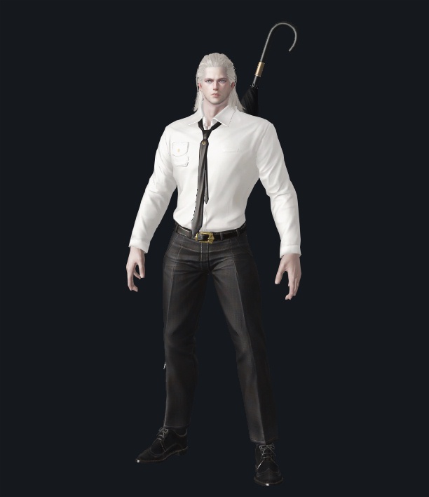 전껵