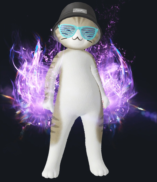 기장군하얀이리