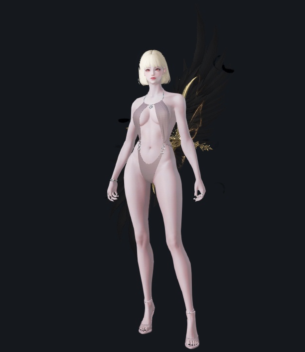흡혈봇