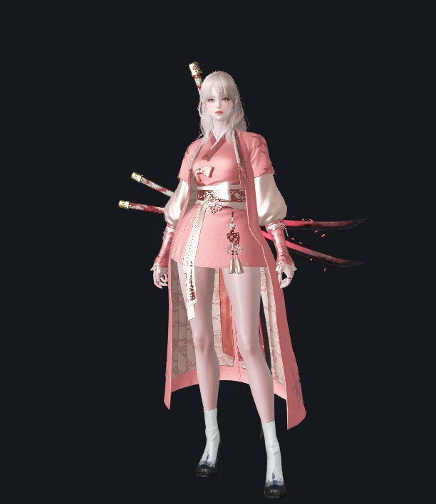 북런던같은경우