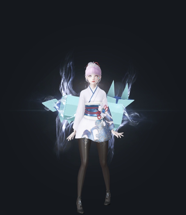 Eseu99