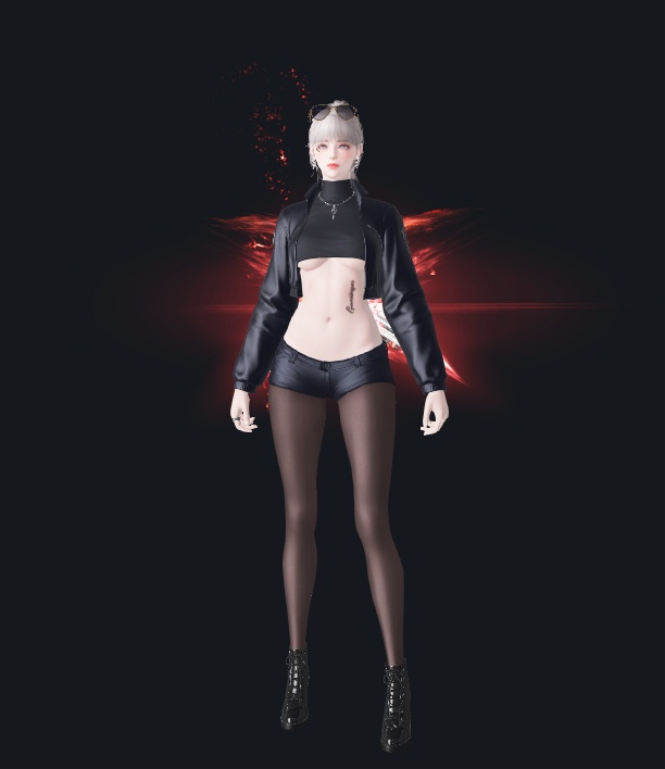 머네