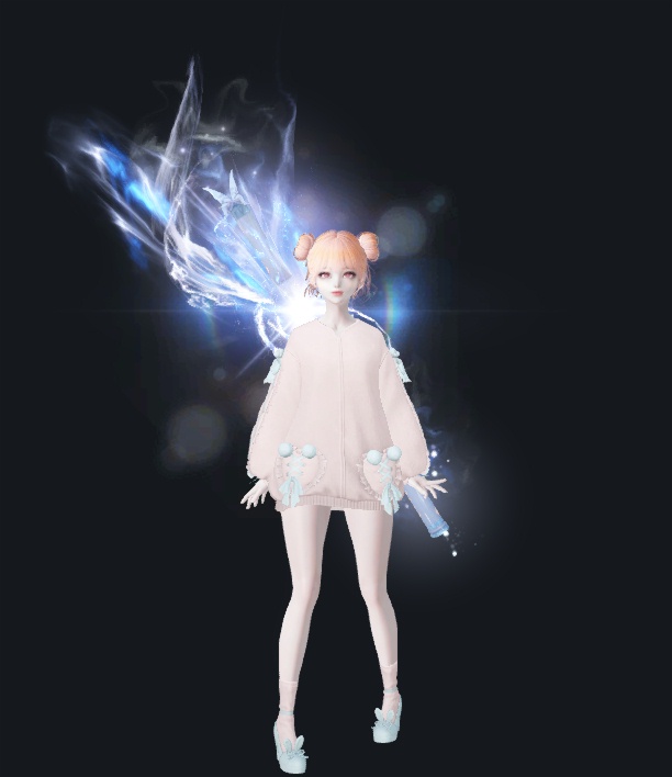 이으아가