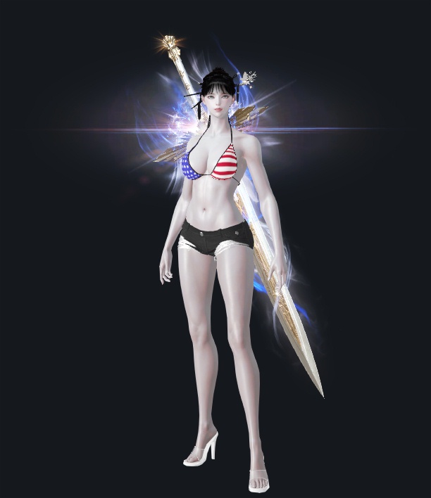 나이엘라