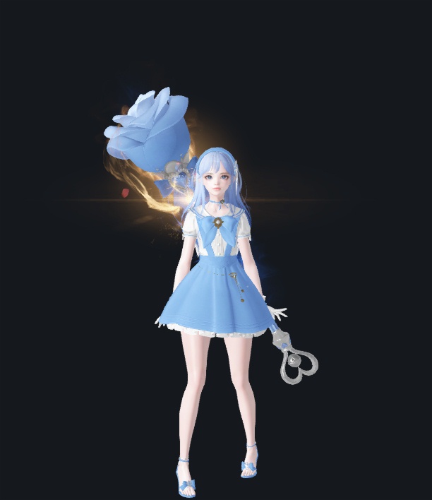 MIIJII