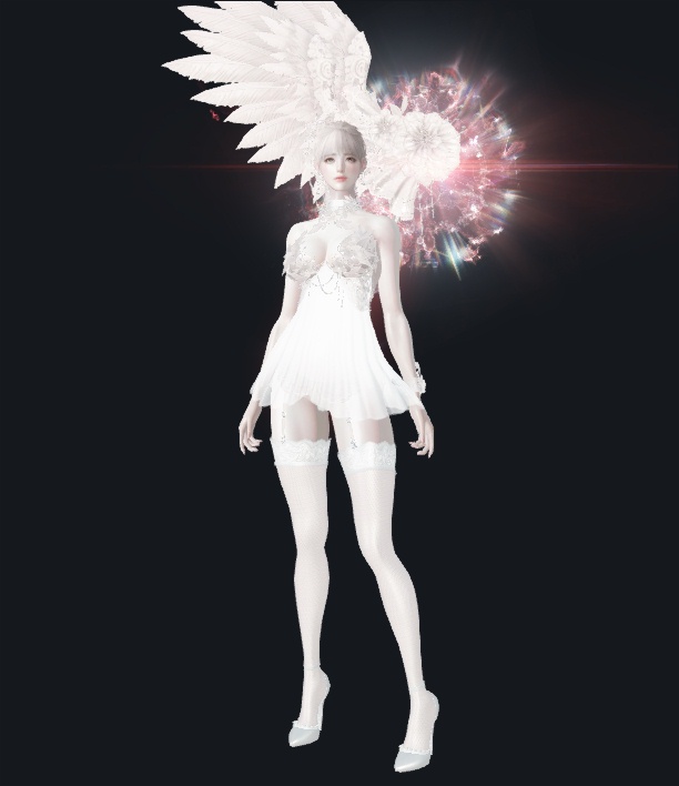 꼬무리쥬아