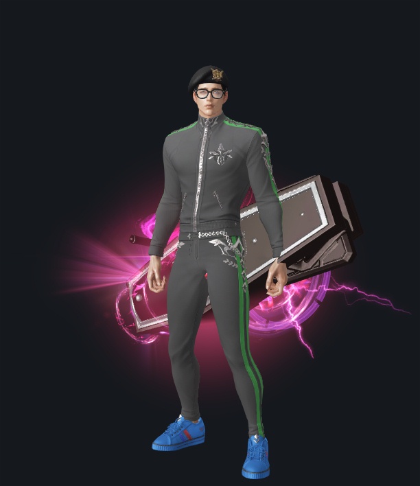 동호앙당