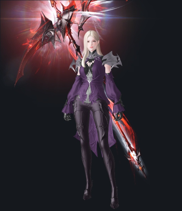 DeathTheRay