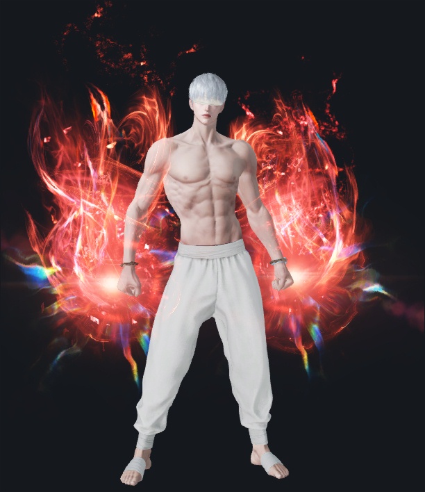 수라결