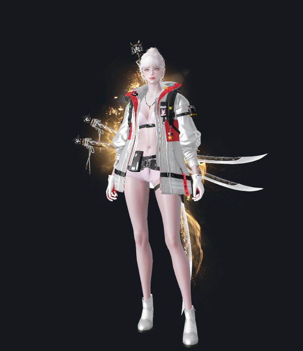 죽는거여떵