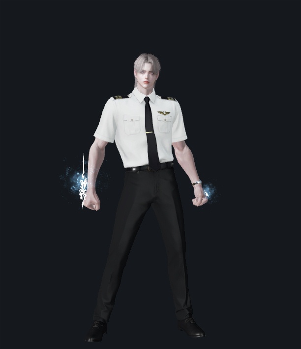 토버권왕