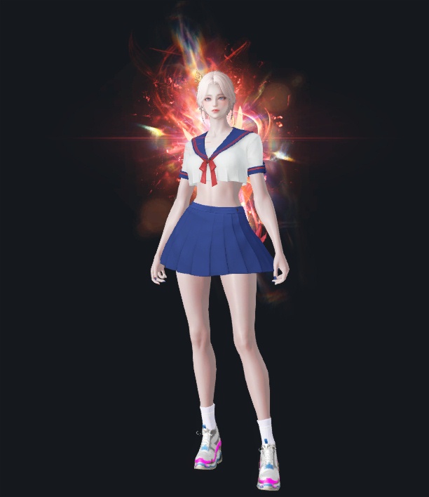 나는행복할수있어