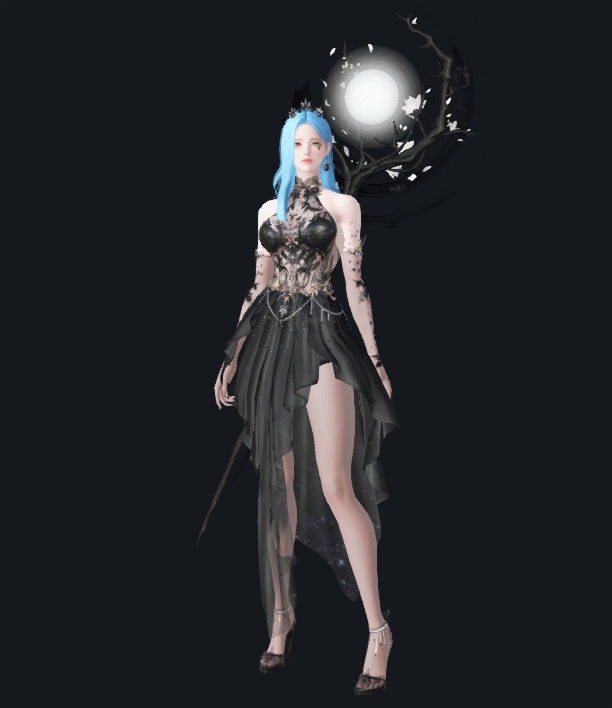 KaeZeu
