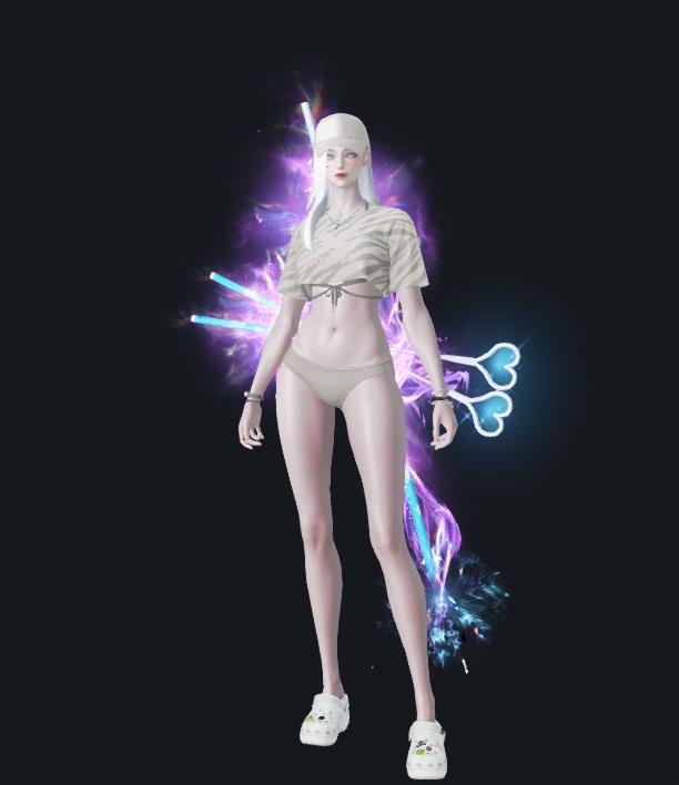 파딧