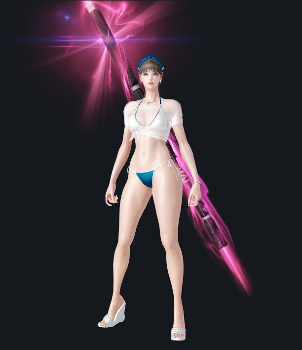 램후