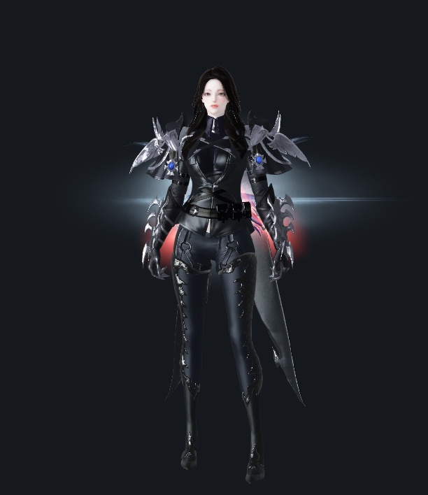 Minersa